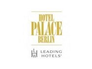 Zimmermädchen / Roomboy (m/w/d) Teilzeit möglich | b28u5j - Berlin