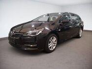 Opel Astra, K Sports Tourer Edition, Jahr 2020 - Aerzen