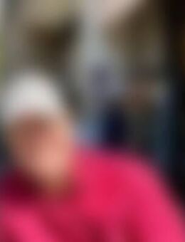 Han*** - Freiburg (Breisgau)