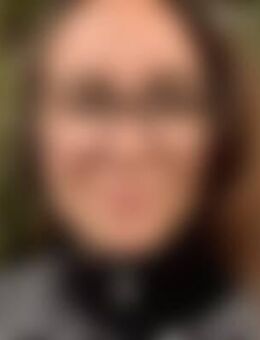 Str*** - Bremervörde