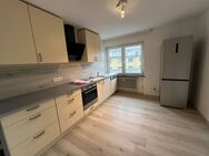 Gepflegte Eigentumswohnung mit Balkon als Kapitalanlage - Kaiserslautern