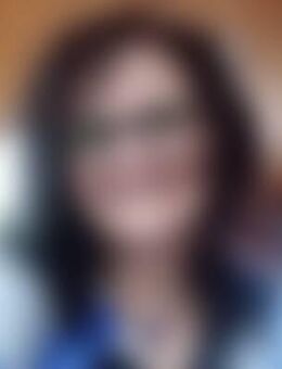 enn*** - Durmersheim