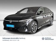 VW ID.7, Pro °, Jahr 2023 - Hamburg