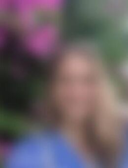 Mon*** - Offenbach (Main)