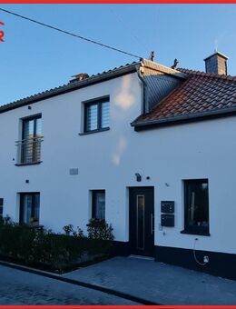 Saniertes MFH mit 7 Wohneinheiten, 8 Kfz-Stellplätzen und 1 Garage in Ober-Olm zu verkaufen - Ober-Olm