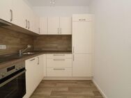 *Schmackofatz* - 3-RW mit Einbauküche, Badewanne u. Balkon!!! - Freiberg