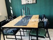 Wohnungsswap - Rinkartstraße - Berlin