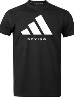 adidas Performance T-Shirt Community T-Shirt Boxing