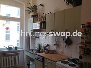 Wohnungsswap - Lübecker Straße - Berlin