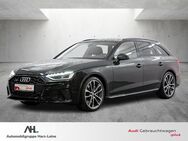 Audi S4, Avant TDI&O, Jahr 2020 - Northeim