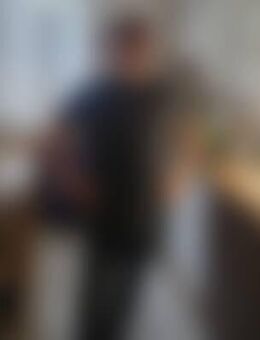 and*** - Moosburg (Isar)