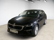 Skoda Scala, 1.0 TSI Selection |||||, Jahr 2024 - München