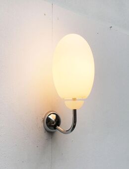 Flos Brera W Wall Lamp Wandleuchte Castiglioni Postmodern - Hamburg Hamburg-Nord
