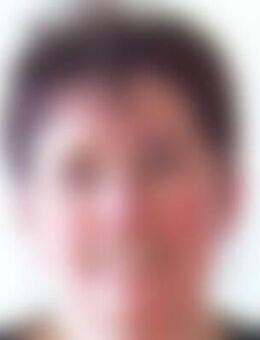 Hex*** - Rheinfelden (Baden)