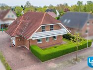 Zukunftssicher in Grömitz - Ein- bis Zweifamilienhaus mit Option zum Teilerwerb! - Grömitz
