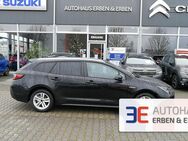 Suzuki Swace, Comfort Hybrid, Jahr 2024 - Wetzlar