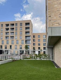Für Familien mit Kind! Mit Förderung zum Eigenheim, wir prüfen und helfen Ihnen bei den Anträgen. - Graben-Neudorf