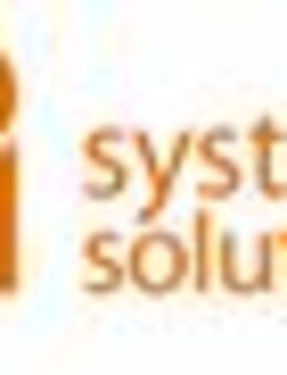 IT-Systemadministrator Windows / Office 365 / Virtualisierung (m/w/d) - Karlsruhe