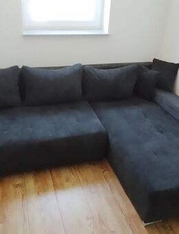 Sofa - Lahr (Schwarzwald) Zentrum