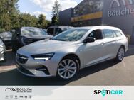 Opel Insignia, 2.0 ST Elegance, Jahr 2022 - Potsdam