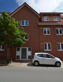 Barrierefrei ,Fahrstuhl - Lichtdurchflutete Wohnung im Klosterquartier - Ebstorf (Klosterflecken)