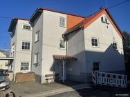 Großzügiges, Mehrfamilienhaus in Lindschied zu verkaufen - Bad Schwalbach