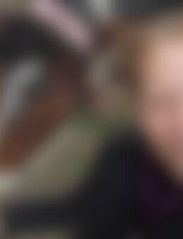 Pat*** - Düsseldorf