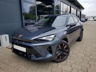 CUPRA Formentor, 1.5 eTSI 110KW 150P, Jahr 2024 - Bodnegg