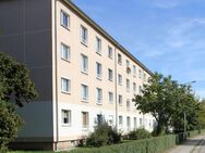 3-Zimmer-Wohnung in der 1. Etage in Lübbenau - Lübbenau (Spreewald)