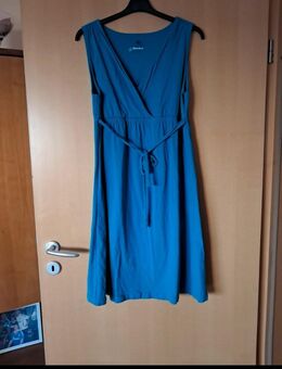 Damenkleid - Gelsenkirchen Erle
