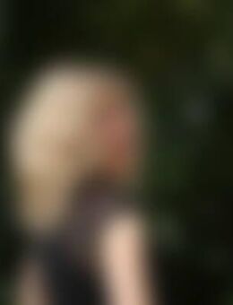 Rad*** - Pfaffenhofen (Ilm)