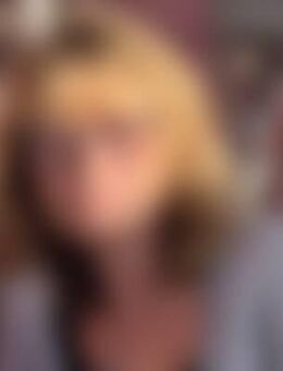 Ast*** - Tambach-Dietharz (Thüringer Wald)