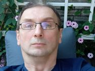 Freundin gesucht um Diepholz - Diepholz
