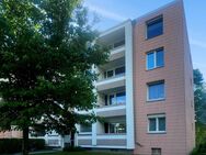 Schöne 1-Zimmer-Eigentumswohnung in Nikolausberg! - Göttingen