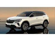 Renault Austral, Techno Mild Hybrid 160 Automatik, Jahr 2022 - Chemnitz