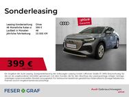 Audi Q4, 40, Jahr 2023 - Magdeburg