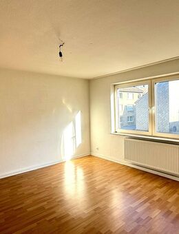 Sofortbeziehbare Wohnung in ruhiger zentraler Lage! - Wuppertal