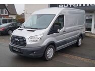 Ford Transit Kasten 350 L2 Trend*Klima*Navi*PDC*AHK* - Gütersloh