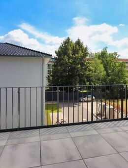 Ihre neue Kapitalanlage in der Landeshauptstadt! - Magdeburg