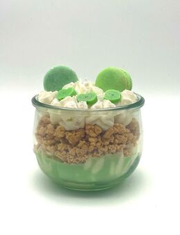 Duftkerze „Apple Cobbler“ large ❤️21,99€❤️ - Weimar