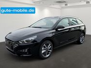 Hyundai i30, 1.0 Trend Benzin Automatik Paket, Jahr 2022 - Leonberg (Baden-Württemberg)