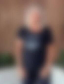 Car*** - Limbach-Oberfrohna