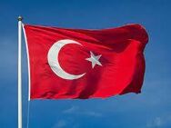 Mitarbeiter mit türkischen Sprachkenntnissen gesucht - Lünen