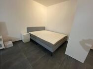 Gemütliche moderne 1-Zimmer Wohnung mit Stellplatz - Sinsheim