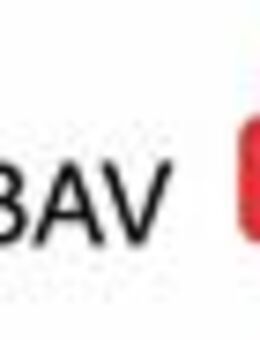 Wirtschaftsjurist (m/w/d) - Düsseldorf