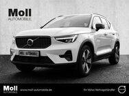 Volvo XC40, T5, Jahr 2023 - Aachen