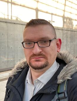 Suche Hilfe Notfall - Essen