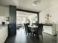 Doppelhaushälfte mit Garten, Garage & Potenzial - modernisiert & vielseitig nutzbar - Bad Säckingen