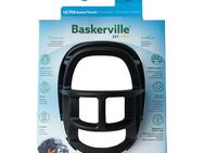 Maulkorb Baskerville Ultra 2.0 - Größe 6, z.B. Rottweiler, Deutsche Dogge