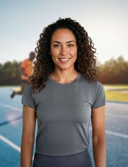 Lauftrainer Ausbildung Online - Radolfzell (Bodensee)